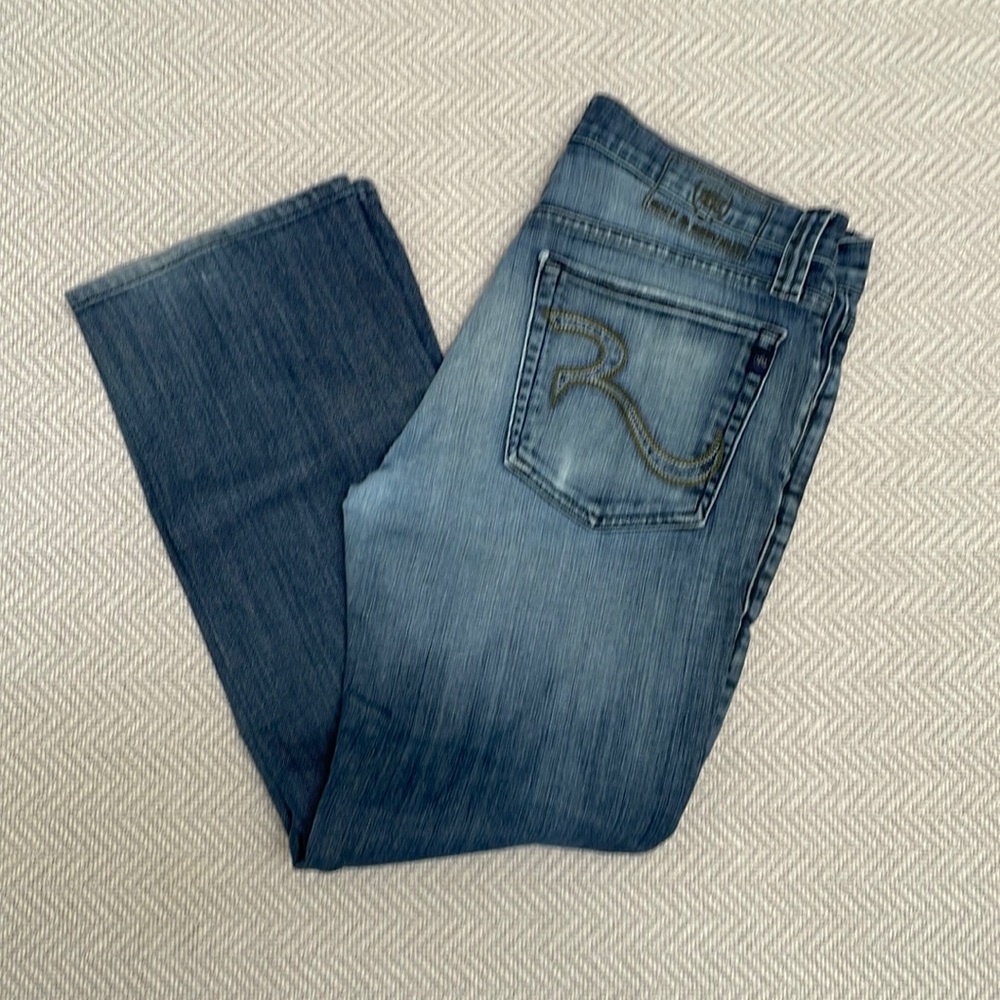 ROCK & REPUBLIC Jeans